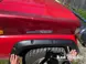 21BD1AED_KS-LJ7-2-0D-7.jpg