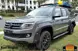 1A0238E7_volkswagen-amarok-1-3.jpg