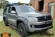 3D909D0D_volkswagen-amarok-2-3.jpg