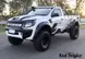 29451412_px-single-cab-2-3.jpg