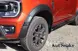 F20A40CC_KS-PX-4-R-SCS-ND-FLS-8.webp