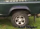 9EEAA2BD_ks-lr-def-12-3.jpg