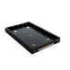 75A3E6F2_99643-primary_2_3.png