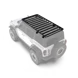 BB134F28_193693.png