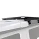 E69180F3_200951.png