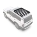 844EB1F4_197986.png