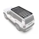 0BD531C5_188870.png