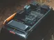40ABBC48_kvms003t_van_ls_01_1_.jpg