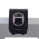 2A8CD89E_199375.png