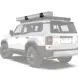 63E596BF_189562.png