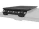 EC7DB408_50-JT01041_g.jpg