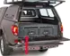 1836BCF9_37-RD1355_1.jpg