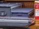 ED9B3786_37-RF1355_1.jpg