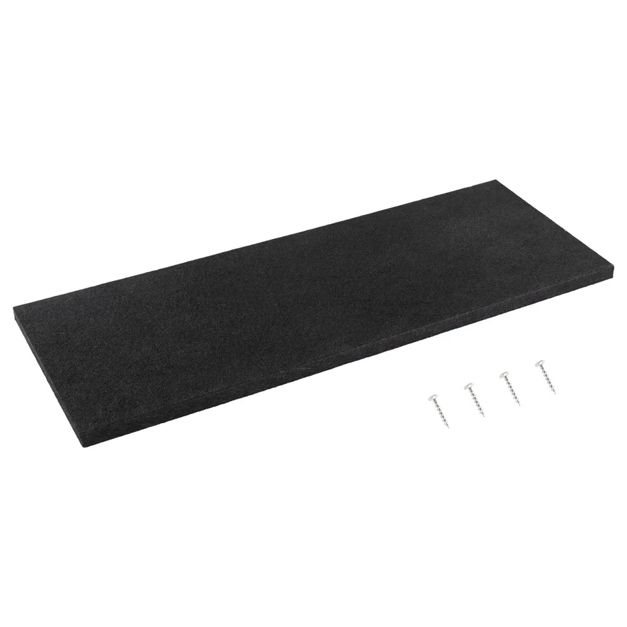ARB Outback Schubladenteiler 435 mm