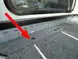 0BE4BD09_37-SFMA07EXFK_1.jpg