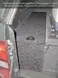 522DA11F_37-SFTRFFBFK_3.jpg