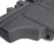 314BDFA8_35-TTW002FF_3.jpg