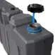 3AA1EC03_35-TTW001FF_3.jpg