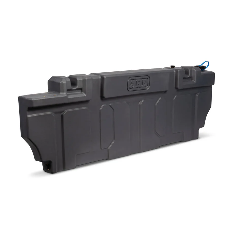ARB Tub Mounted Water Tank 45 Liter für Ford Ranger ab Bj. 2023, Doppelkabine
