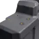 0048CACE_35-TTW002FF_4.jpg