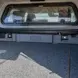 952B4749_35-TTW002FF_5.jpg
