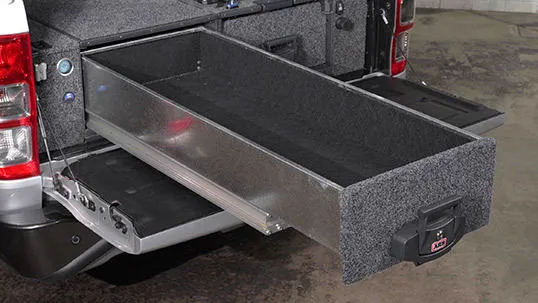 ARB Schubladeneinsatz für Slide Kitchen 1045 als Ersatz für den Kücheneinsatz