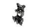 46C2514E_led-4inch-light-bar-bracket-RRAC055-1.jpg