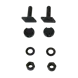 8CD39F26_199396-primary.png
