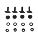 1A710A98_199397-primary.png