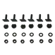 EE633D1D_199398-primary.png