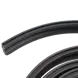 1FA70713_205907.png