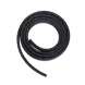 7D556954_205904.png