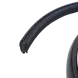 9CFF0CE4_205906.png