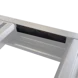 9FE3D217_205909-primary.png