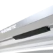 CF038E50_205908.png