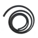 FD9BB969_205905.png