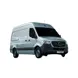 BAC9B2A0_MAKI28403822A20-20Mercedes20Sprinter20220XPXPA20Vit.jpg