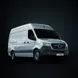 3A9AF83C_MAK28411621A - Sprinter 2022- Vit.jpg