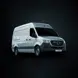 4957E897_NUUK10 - Sprinter 2022- .jpg