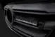 6D1BF220_900_Mercedes_Sprinter_FireFly_NEW_WEBB.jpg