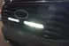 3891D941_900_Extraljus_Ford_Custom.jpg