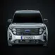 D895FAF1_MAKI18823820A Ford Courier 2stXPXPA Vit.jpg