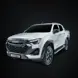 3FCA75D3_MAK22151014A_Produktbild_2026_01.jpg