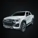 4AE8728D_MAK22151014A_Produktbild_0.jpg
