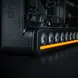 C618DAF8_809455_Produktbild_06_25_25.jpg