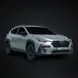 B3940BE8_MAK43101014A - DKNUUK20 Subaru Crosstrek 2024-.jpg