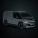 DB09A240_kia_d-line_vit_uppochner.jpg