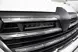 069821E1_900_Renault_Traffic_Firefly_Side.jpg
