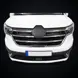 8D0FAF4A_900_Renault_Traffic_Firefly_Front_7zh702.jpg