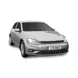 379BFA58_EXKIT-178_img-1.jpg
